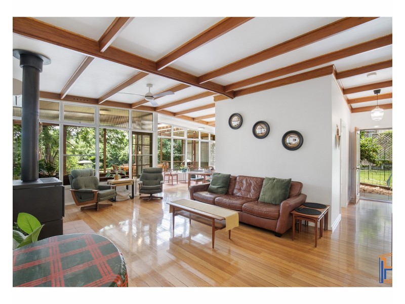 9 Reginald Avenue, Armidale NSW 2350