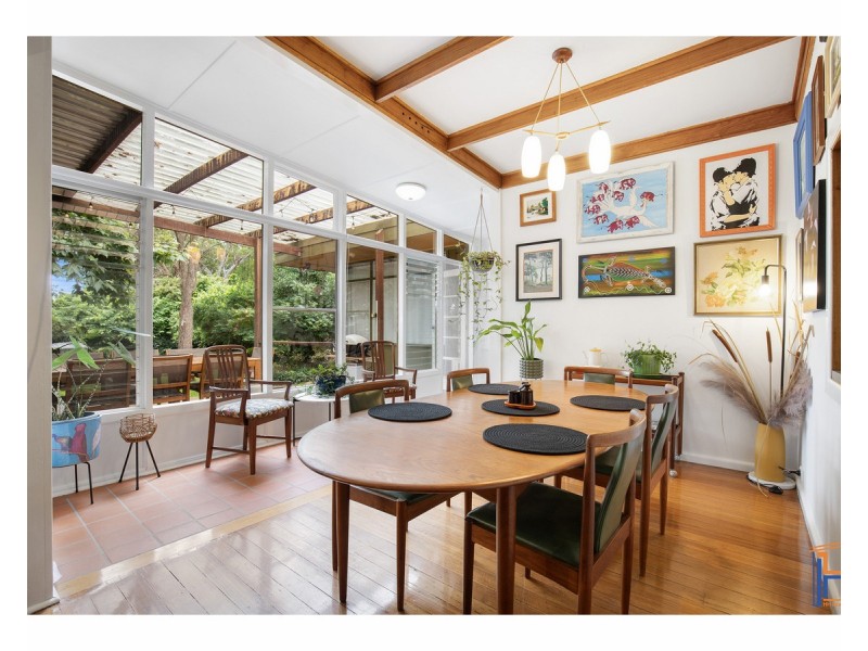 9 Reginald Avenue, Armidale NSW 2350