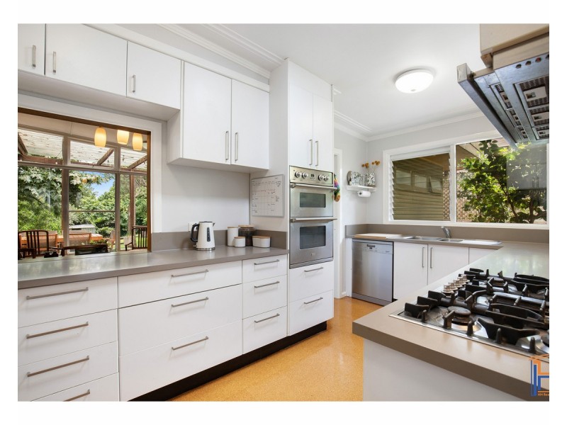 9 Reginald Avenue, Armidale NSW 2350