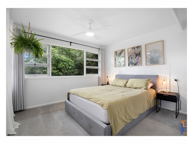 9 Reginald Avenue, Armidale NSW 2350