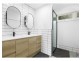 9 Reginald Avenue, Armidale NSW 2350