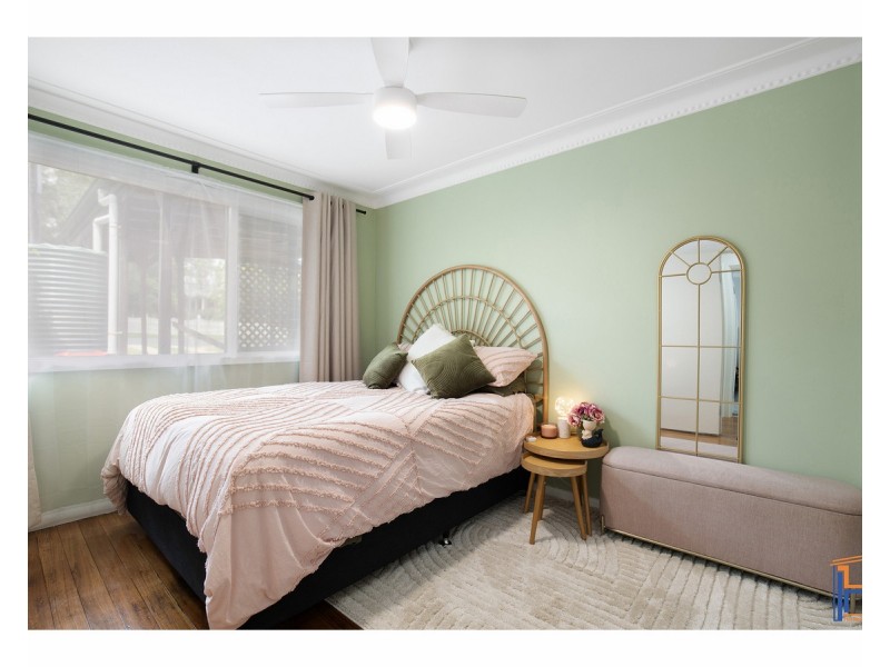 9 Reginald Avenue, Armidale NSW 2350