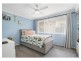9 Reginald Avenue, Armidale NSW 2350