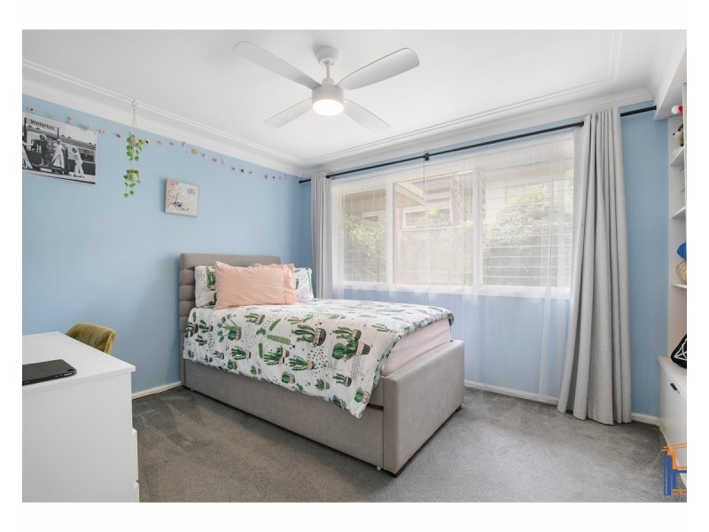 9 Reginald Avenue, Armidale NSW 2350