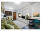 9 Reginald Avenue, Armidale NSW 2350