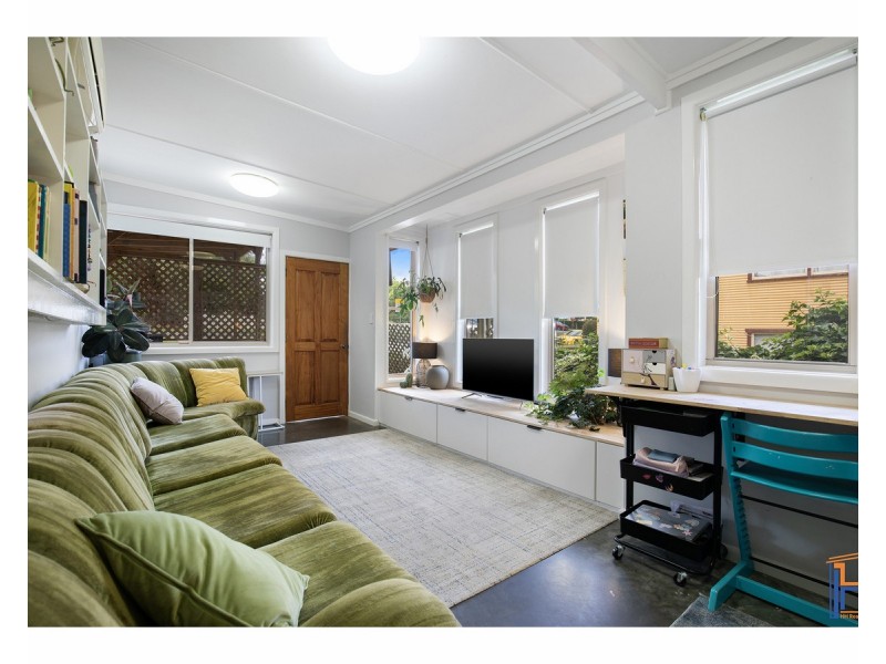 9 Reginald Avenue, Armidale NSW 2350