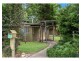 9 Reginald Avenue, Armidale NSW 2350