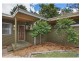 9 Reginald Avenue, Armidale NSW 2350