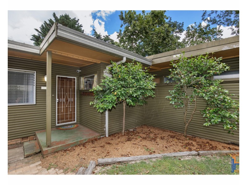 9 Reginald Avenue, Armidale NSW 2350