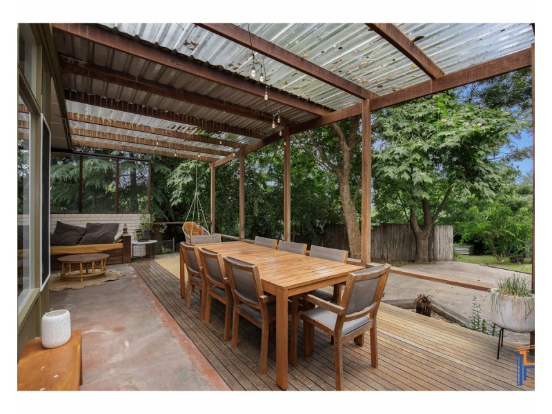 9 Reginald Avenue, Armidale NSW 2350
