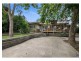 9 Reginald Avenue, Armidale NSW 2350