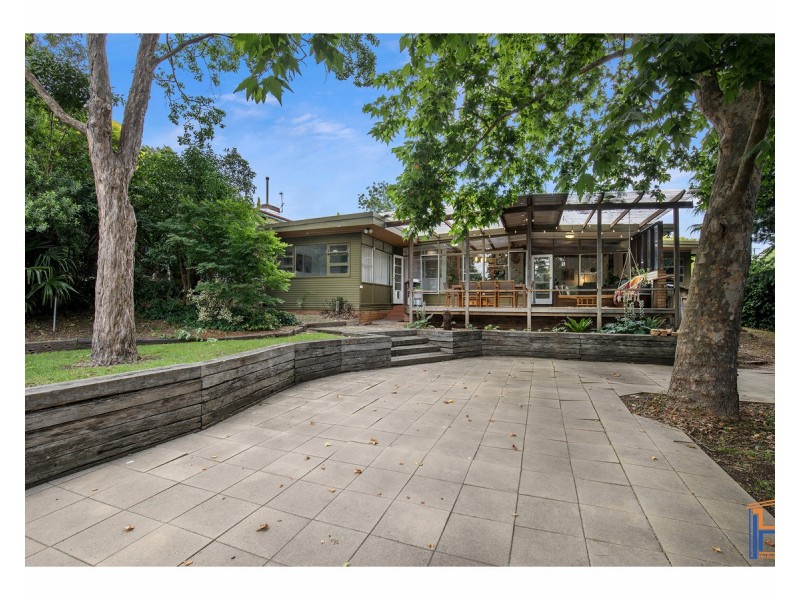 9 Reginald Avenue, Armidale NSW 2350