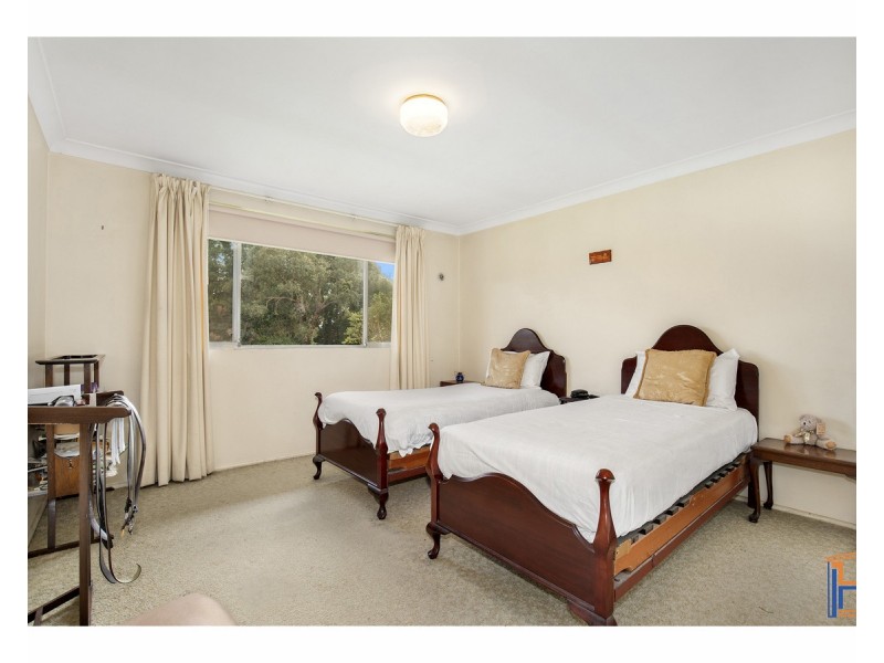 14 McKeon Avenue, Armidale NSW 2350