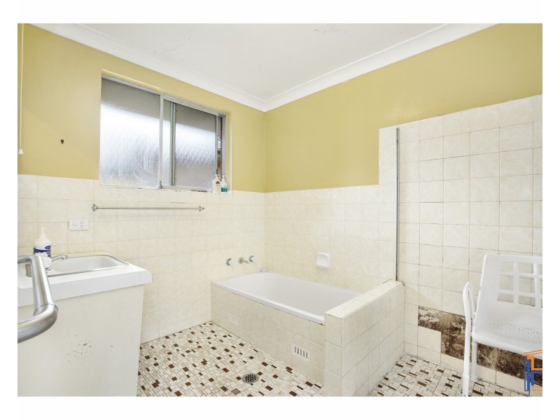 14 McKeon Avenue, Armidale NSW 2350