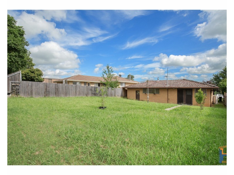 14 McKeon Avenue, Armidale NSW 2350