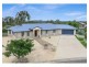 12 Hardman Close, Armidale NSW 2350