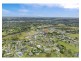 12 Hardman Close, Armidale NSW 2350