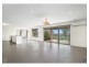 12 Hardman Close, Armidale NSW 2350