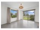12 Hardman Close, Armidale NSW 2350