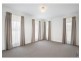 12 Hardman Close, Armidale NSW 2350