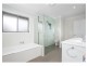 12 Hardman Close, Armidale NSW 2350