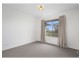 12 Hardman Close, Armidale NSW 2350