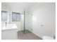 12 Hardman Close, Armidale NSW 2350