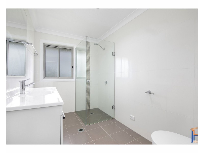 12 Hardman Close, Armidale NSW 2350