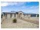 12 Hardman Close, Armidale NSW 2350