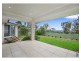 12 Hardman Close, Armidale NSW 2350