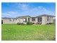 12 Hardman Close, Armidale NSW 2350