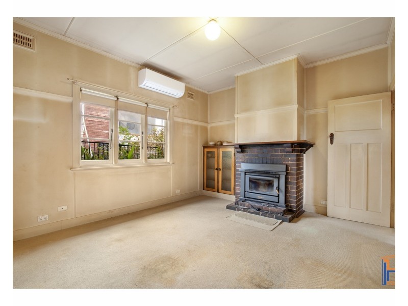 64 Dangar Street, Armidale NSW 2350