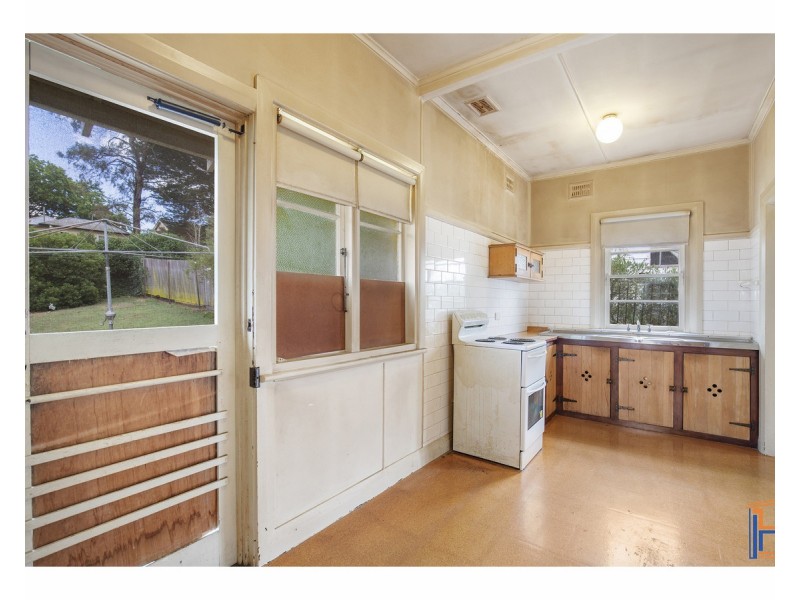 64 Dangar Street, Armidale NSW 2350