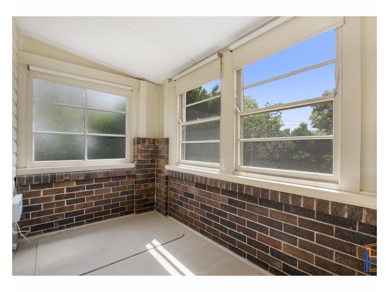 64 Dangar Street, Armidale NSW 2350