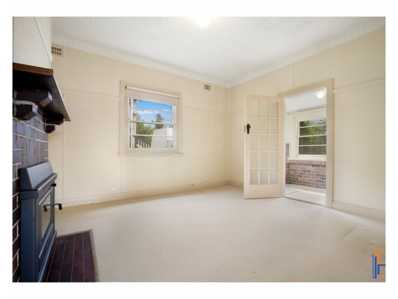 64 Dangar Street, Armidale NSW 2350