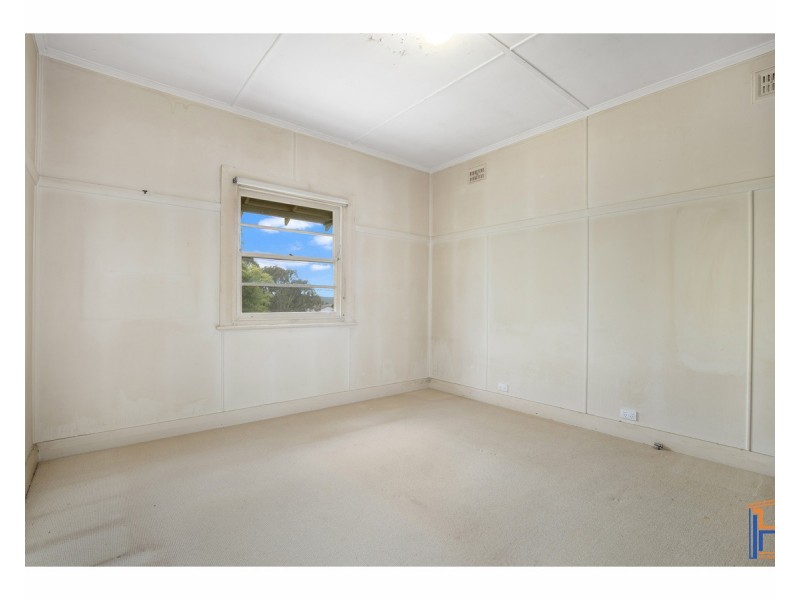 64 Dangar Street, Armidale NSW 2350