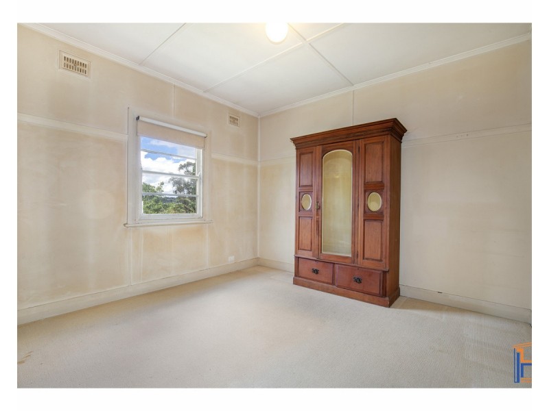 64 Dangar Street, Armidale NSW 2350