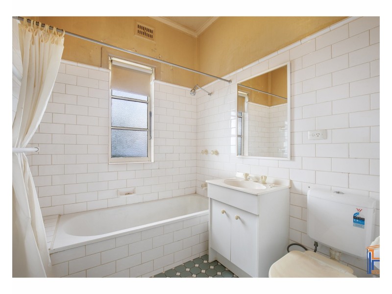 64 Dangar Street, Armidale NSW 2350