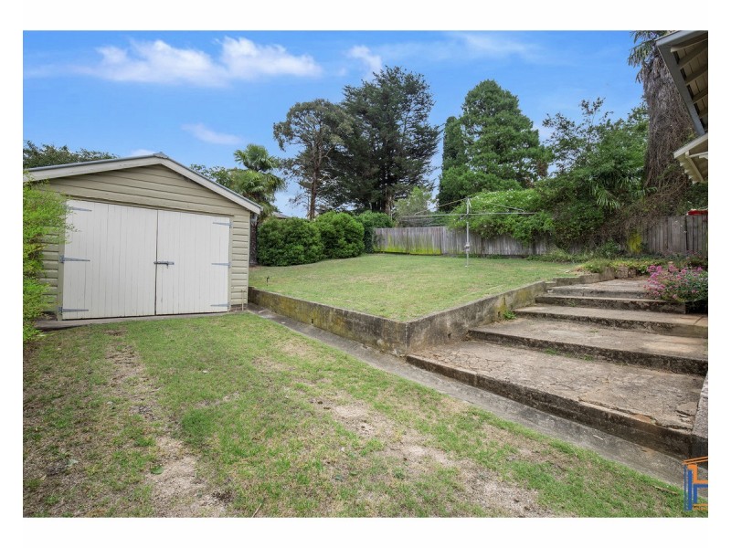 64 Dangar Street, Armidale NSW 2350