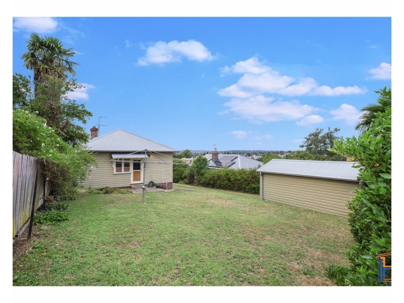 64 Dangar Street, Armidale NSW 2350