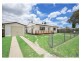 10 Claude Street, Armidale NSW 2350