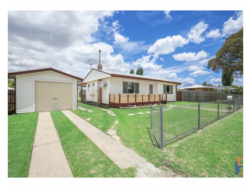 10 Claude Street, Armidale NSW 2350
