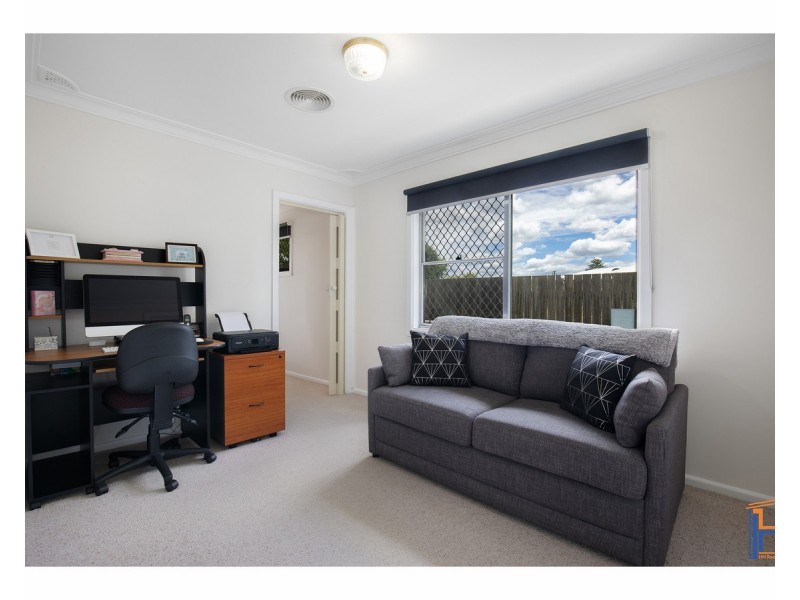 10 Claude Street, Armidale NSW 2350