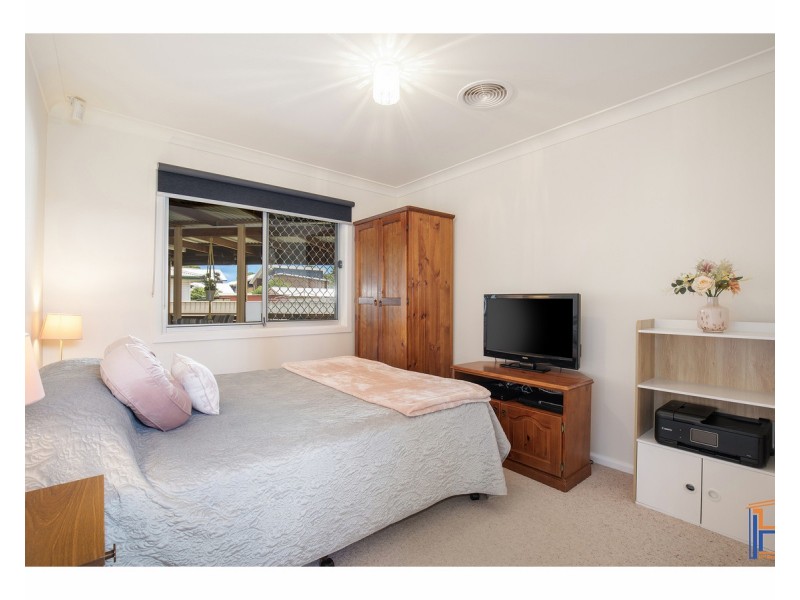 10 Claude Street, Armidale NSW 2350