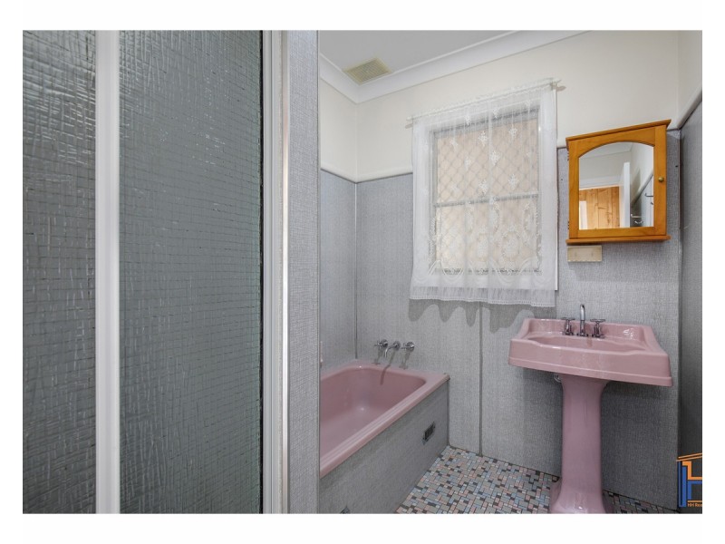 10 Claude Street, Armidale NSW 2350