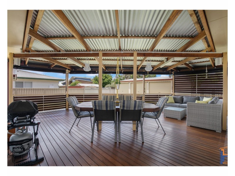 10 Claude Street, Armidale NSW 2350