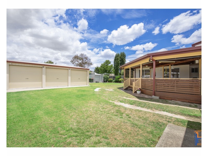 10 Claude Street, Armidale NSW 2350