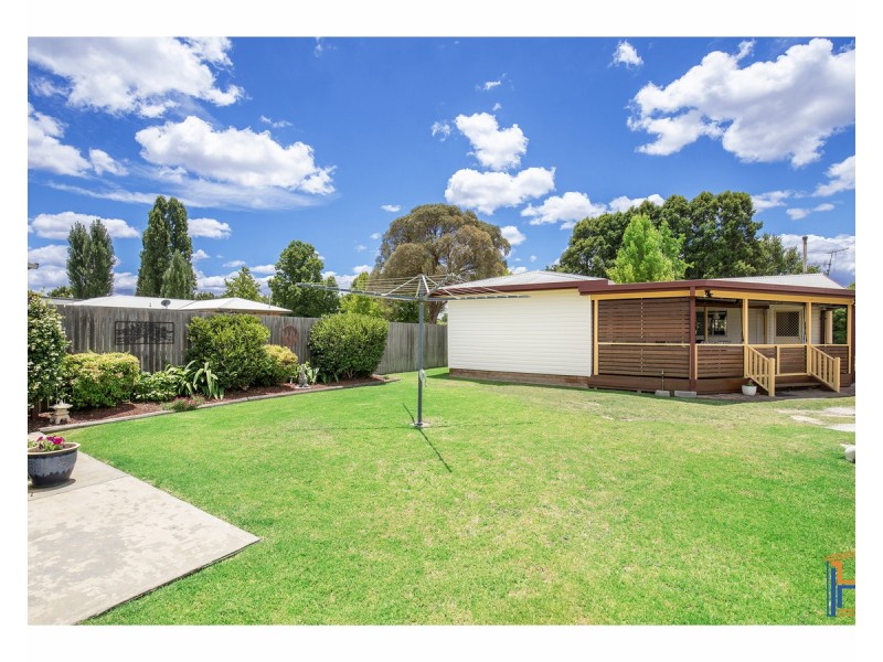 10 Claude Street, Armidale NSW 2350