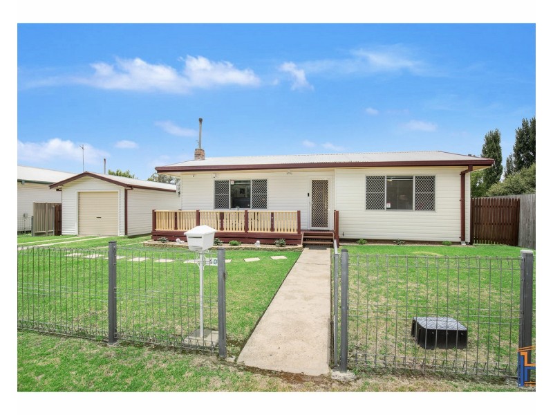 10 Claude Street, Armidale NSW 2350