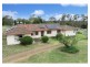 102 Apple Tree Hill Drive, Armidale NSW 2350